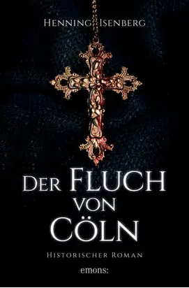 Der Fluch von Cöln