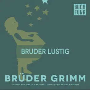 Bruder Lustig