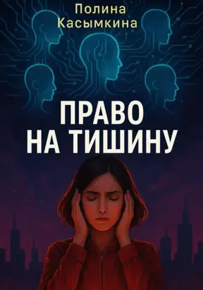 Право на тишину
