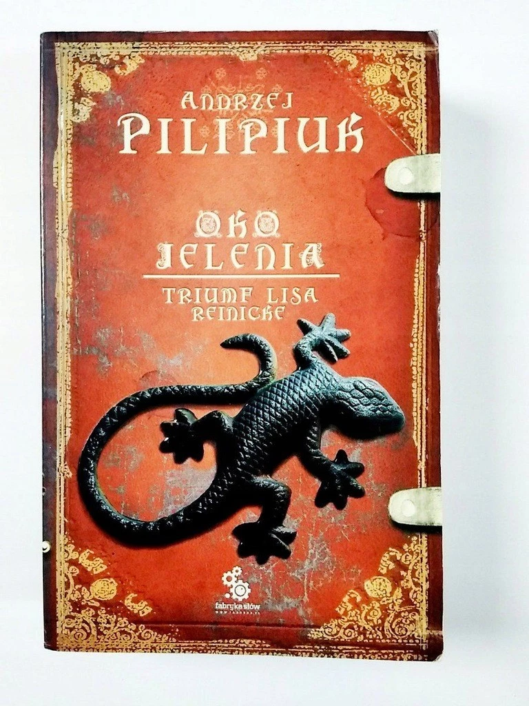 Triumf lisa Reinicke