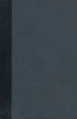 Половой вопрос