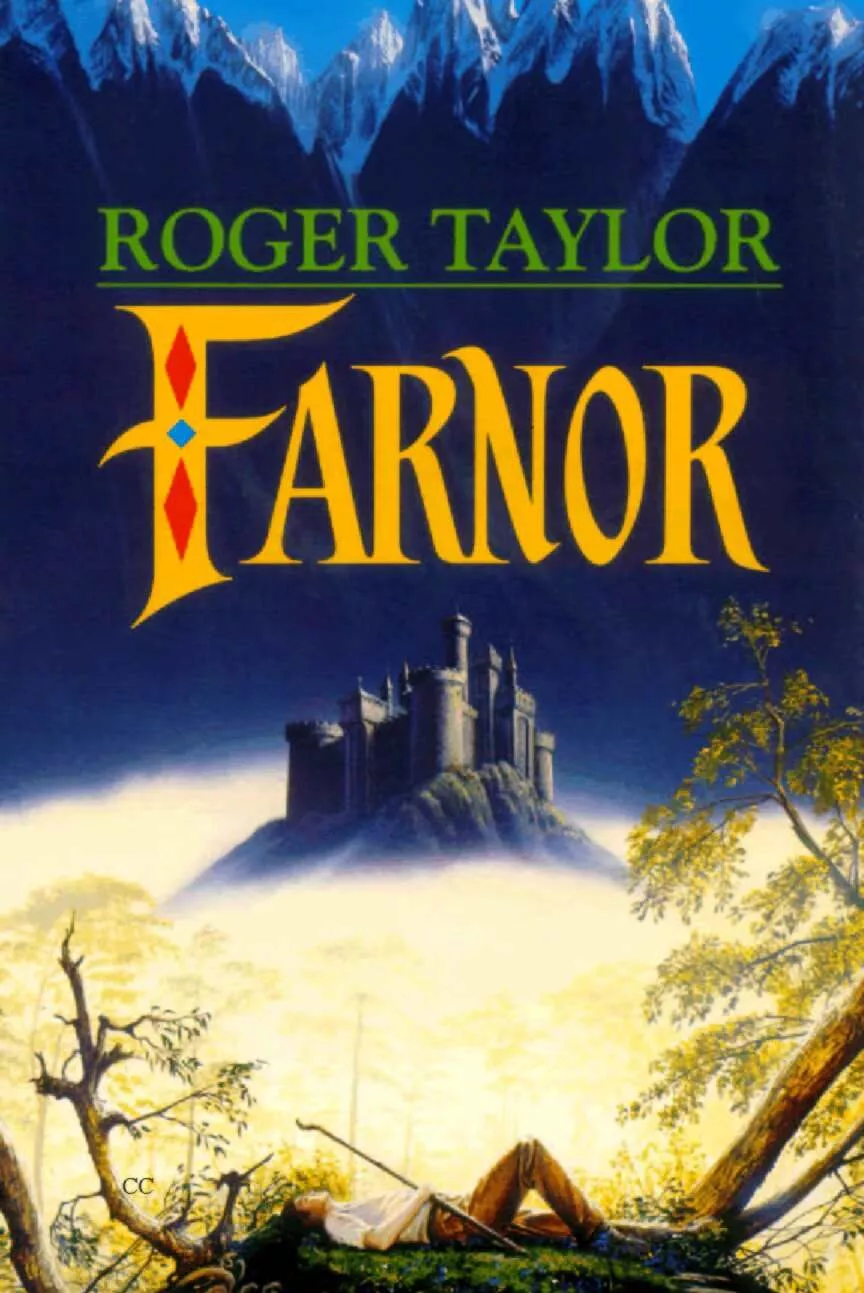 Farnor