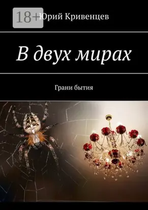 В двух мирах. Грани бытия