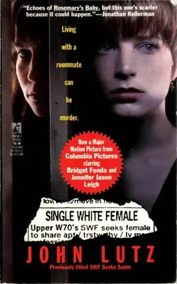 Single white female