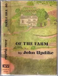 Of the Farm