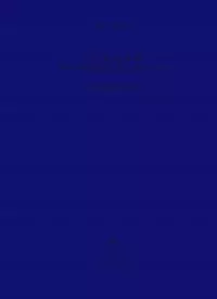 Лекции по теории искусства. ИФЛИ. 1940