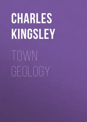 Town Geology