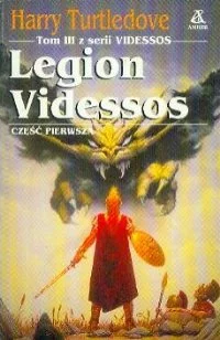 Legion Videssos