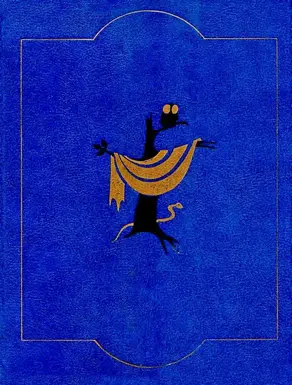 Скандинавские сказки