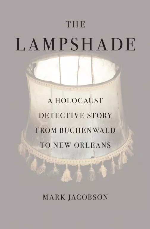 The Lampshade