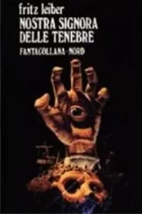 Nostra Signora delle Tenebre