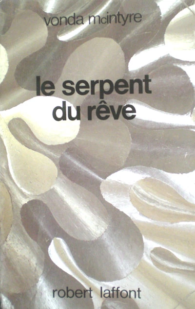Le serpent du rêve