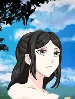 Аномальный наследник. Том 8 [СИ]