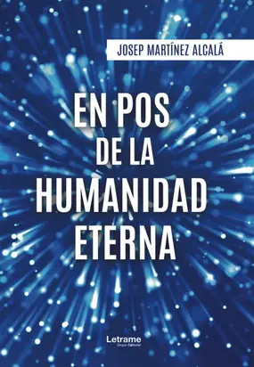 En pos de la humanidad