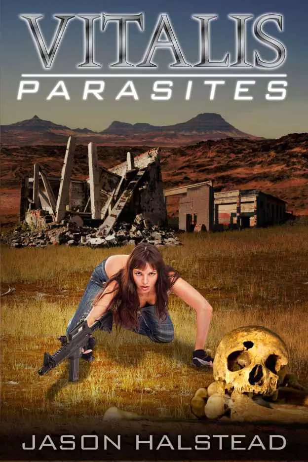 Parasites