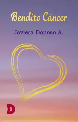 Bendito Cáncer