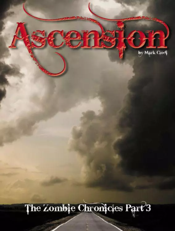 Ascension