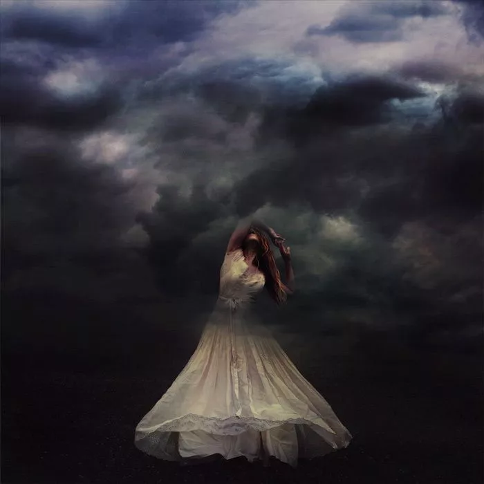 Ад на земле III (СИ)