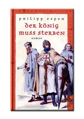 Der König muss sterben
