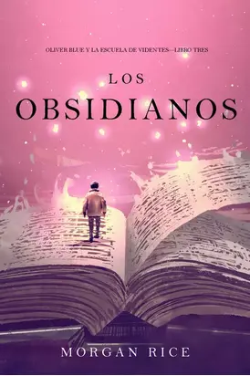 Los Obsidianos
