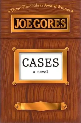 Cases