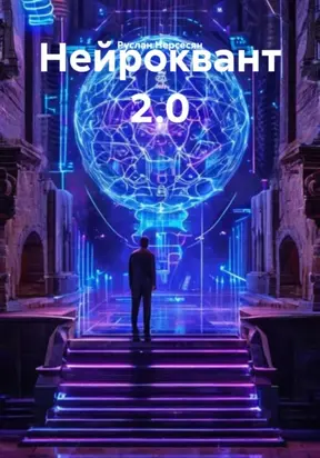 Нейроквант 2.0
