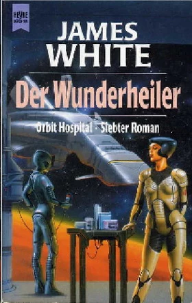 Der Wunderheiler