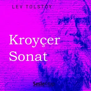 Kroyçer Sonat