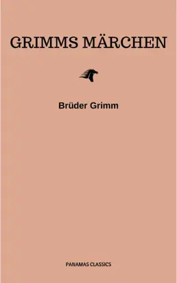 Grimms Märchen