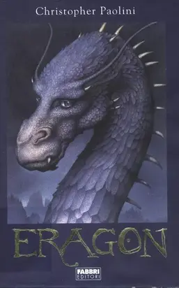 Eragon