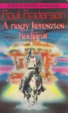 A nagy keresztes hadjárat