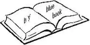 Novelle fatte a macchina