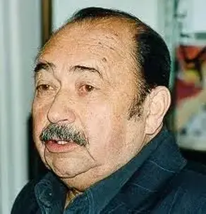 Стихи и песни [WEB]