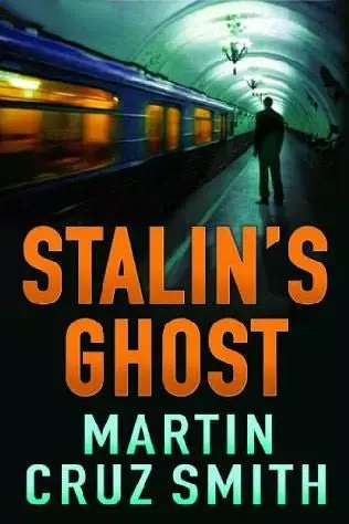 Stalins Ghost