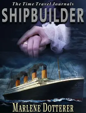 Shipbuilder