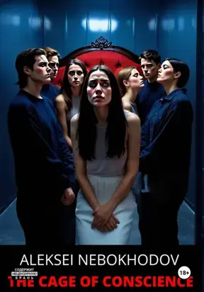 The Cage of Conscience