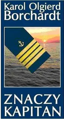 Znaczy Kapitan