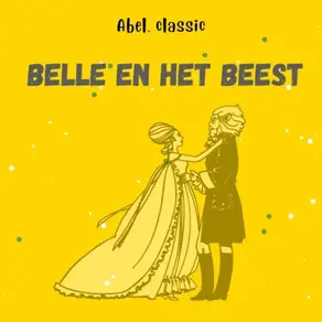 Abel Classics, Belle en het beest
