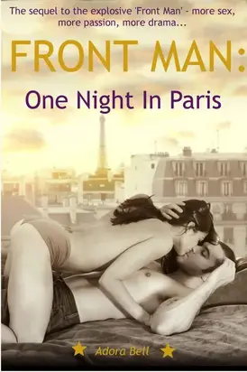 One Night in Paris