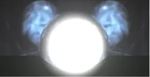 Божественная власть