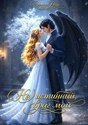 (Не) истинный, враг мой