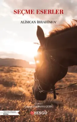 Seçme Eserler