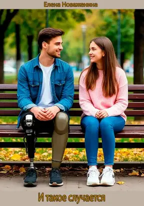 И такое случается