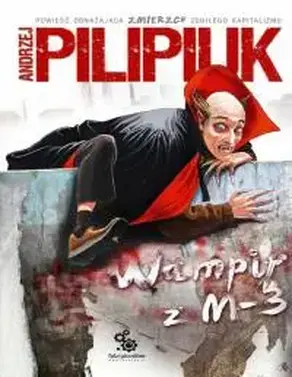 Wampir z M-3