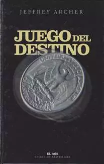 Juego Del Destino