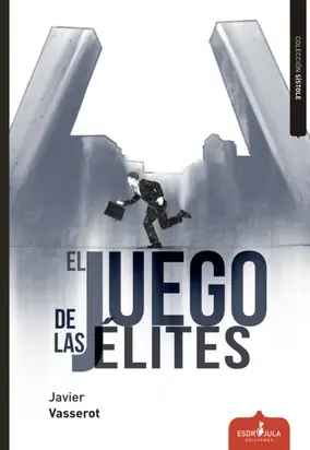El juego de las élites