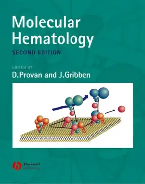 Molecular Hematology