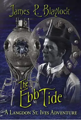 The Ebb Tide