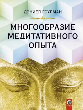 Многообразие медитативного опыта