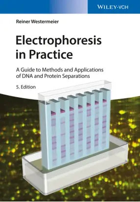 Electrophoresis in Practice